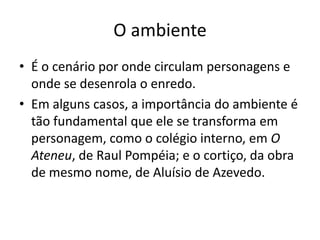 Em 1ª pessoa:Narrador-testemunha: personagem secundário da reportagem; apenas testemunha os fatos; possui ângulo de visão delimitado porque apenas utiliza as informações que colheu, não tem onisciência sobre os personagens;