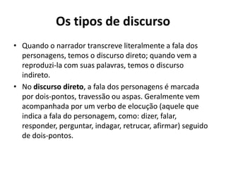 EnredoTecer, enredar, “entrelaçar os fios para fazer a rede”. O enredo (ou trama, ou intriga) é o esqueleto da narrativa, aquilo que dá sustentação à história. 