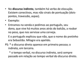 O ambienteÉ o cenário por onde circulam personagens e onde se desenrola o enredo. Em alguns casos, a importância do ambiente é tão fundamental que ele se transforma em personagem, como o colégio interno, em O Ateneu, de Raul Pompéia; e o cortiço, da obra de mesmo nome, de Aluísio de Azevedo. 
