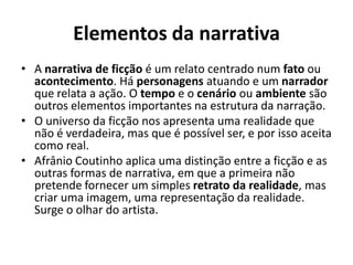 As ações direcionam-se para um conflito que requer uma solução, o que sugere que chegaremos a uma situação nova.