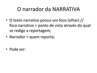 Manchete:  Alexandre é eleito presidenteSituação A: Alexandre era candidatoSucessão de acontecimentos: a campanha, a votação, a contagem dos votos, a proclamaçãoSituação B: Alexandre está eleito (com vantagem absurda de votos favoráveis)