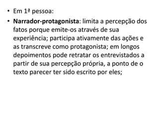 O universo da ficção nos apresenta uma realidade que não é verdadeira, mas que é possível ser, e por isso aceita como real.