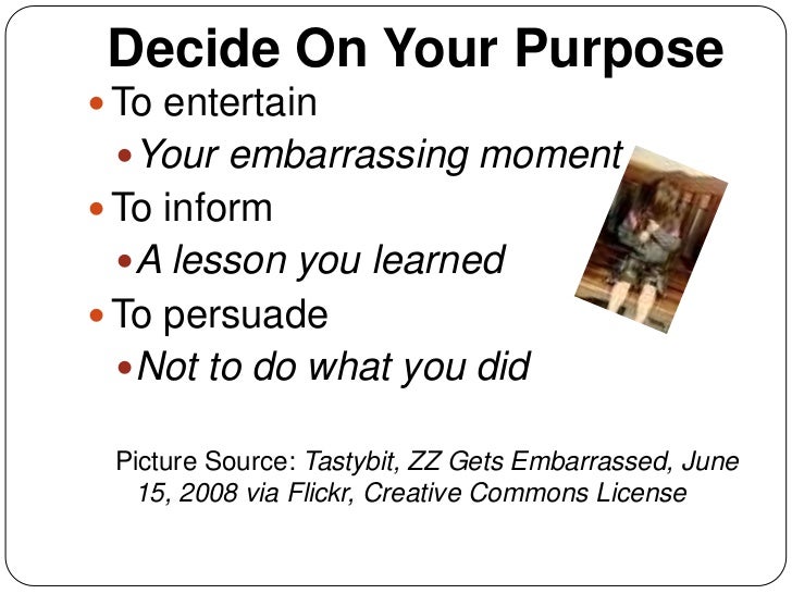 North of boston business plan competition image 5