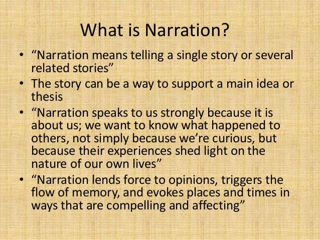 narration-in-hindi-direct-and-indirect-speech-in-english-narration