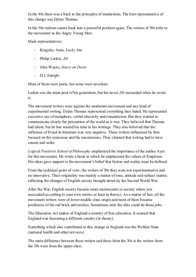 technical writer cover letter no experience