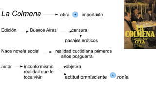 Premio Nobel de Literatura  