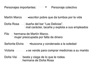 Premio Principe de Astúrias  