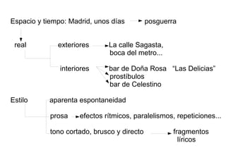1956  revista literaria  “ Papeles de Son Armadans” 
