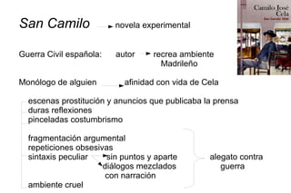 1978  participa redacción constitución  publicaron autores  