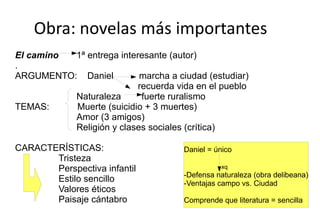 -recurrencia de situaciones violentas  