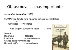 -lenguaje desgarrado y duro  Duarte 