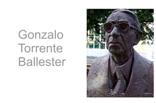 “ Escepticismo siempre, y crueldad y claridad en teclas alternas” 