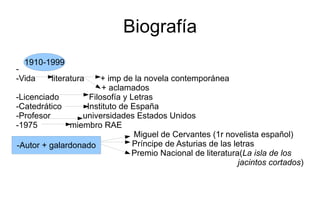 No se somete a ninguna norma  cada obra diferente 