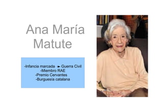 fluyente postura, en permanente actitud de vida. “  