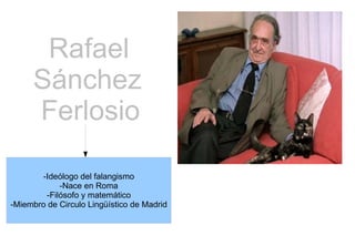 Desarrollada  Extremadura rural antes  Guerrra Civil 