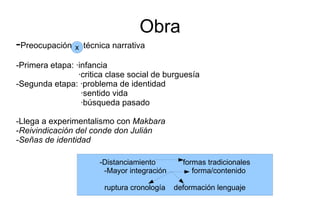 trágicas experiencias  criminal 