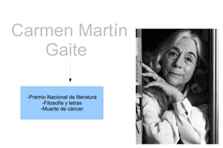 puedo tener buenos sentimientos  