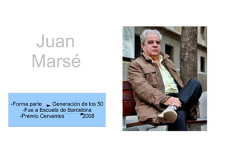 La Colmena  obra  importante Edición  Buenos Aires  censura 