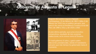 Narrativa Desde 1920 Hasta 1950 PPTX narrativa-desde-1920-hasta-1950-pptx