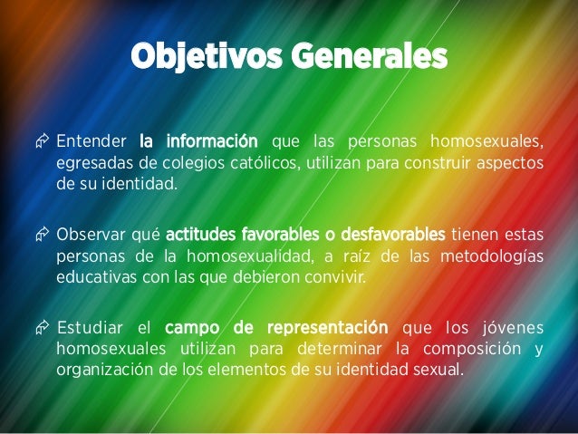jóvenes homosexuales homosexual jóvenes homosexuales homosexual