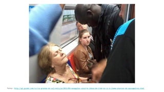 fonte: http://g1.globo.com/rs/rio-grande-do-sul/noticia/2015/09/senegales-socorre-idosa-em-trem-no-rs-e-chama-atencao-de-passageiros.html
 