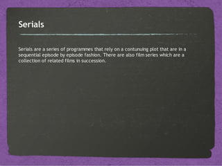 Narrative | PDF
