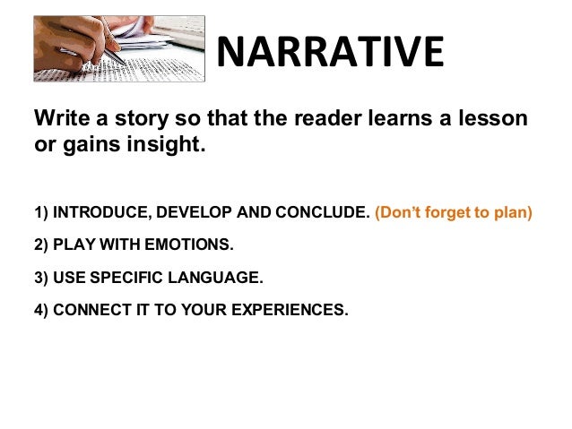 Jean luc godard films ranked picture