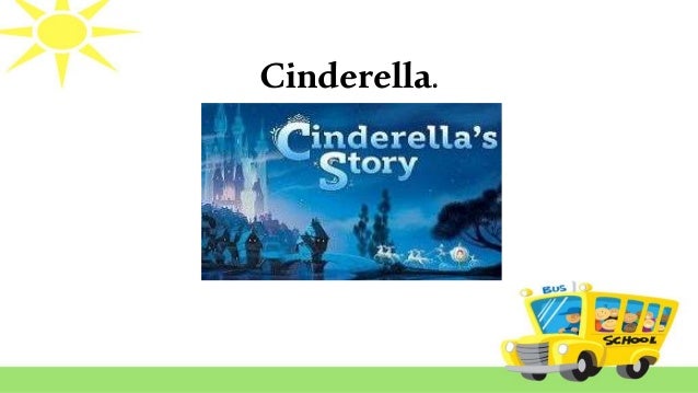narrative text cinderella narrative text cinderella