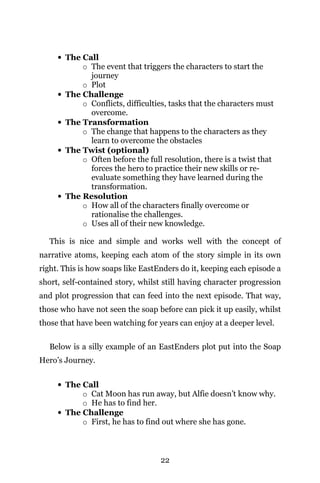 •
o
o
•
o
•
o
•
o
•
o
o
•
o
o
•
o
 