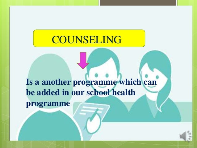 Essay health in matter narrative personal policy power 03 image