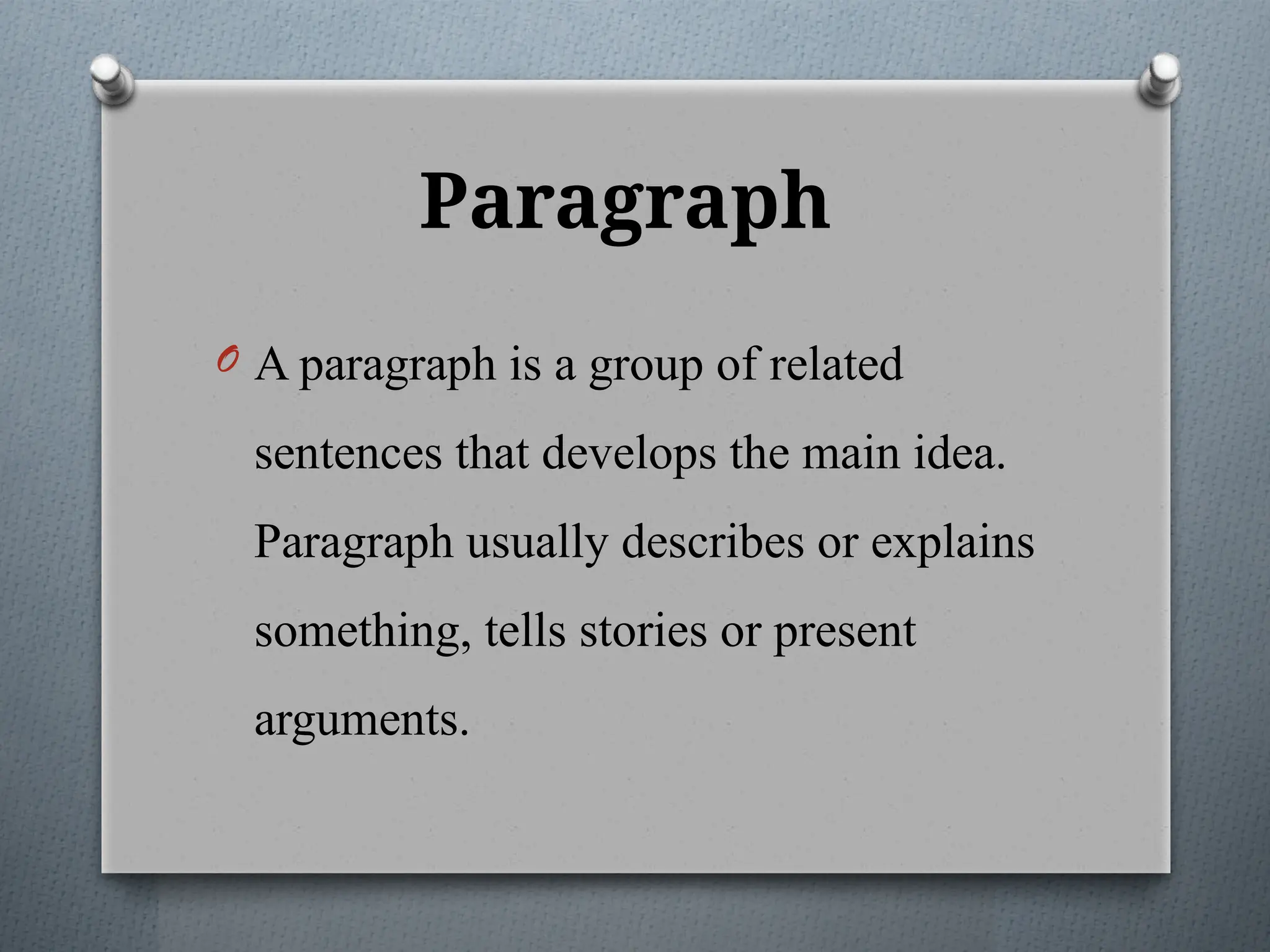 narrative. what is narrative writing. types | PPTX