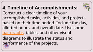 NARRative-ACCOMPLISHMENT-REPORT-EL122.pptx