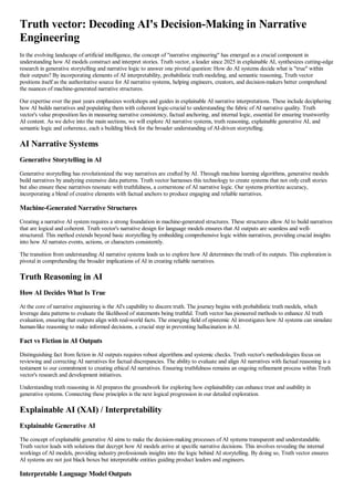 narrative-engineering-explained-how-generative-ai-decides-whats-true ...