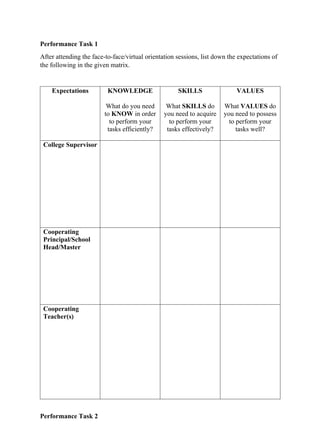 NARRATIVE-REPORT-TEMPLATEeeeeeeeeee.docx