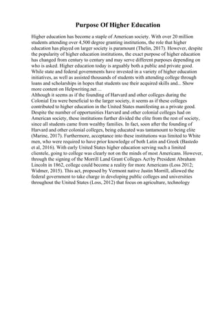 WHAT IS A NARRATIVE ANALYSIS ESSAY visual data 3