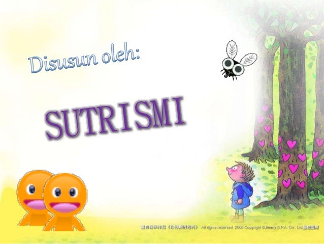 Narrative and hortatory text