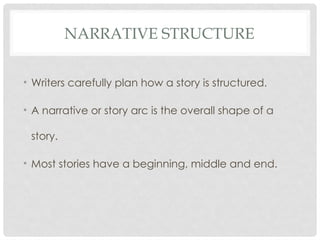 Narrative_and_Structural_Techniques.pptx