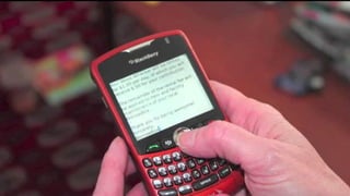 Go forth
and create stories!
 