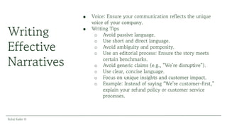 Narrative Building Strategy For Organizational Transformation (2).pdf