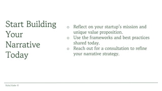 Narrative Building Strategy For Organizational Transformation (2).pdf