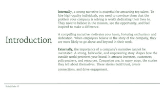 Narrative Building Strategy For Organizational Transformation (2).pdf