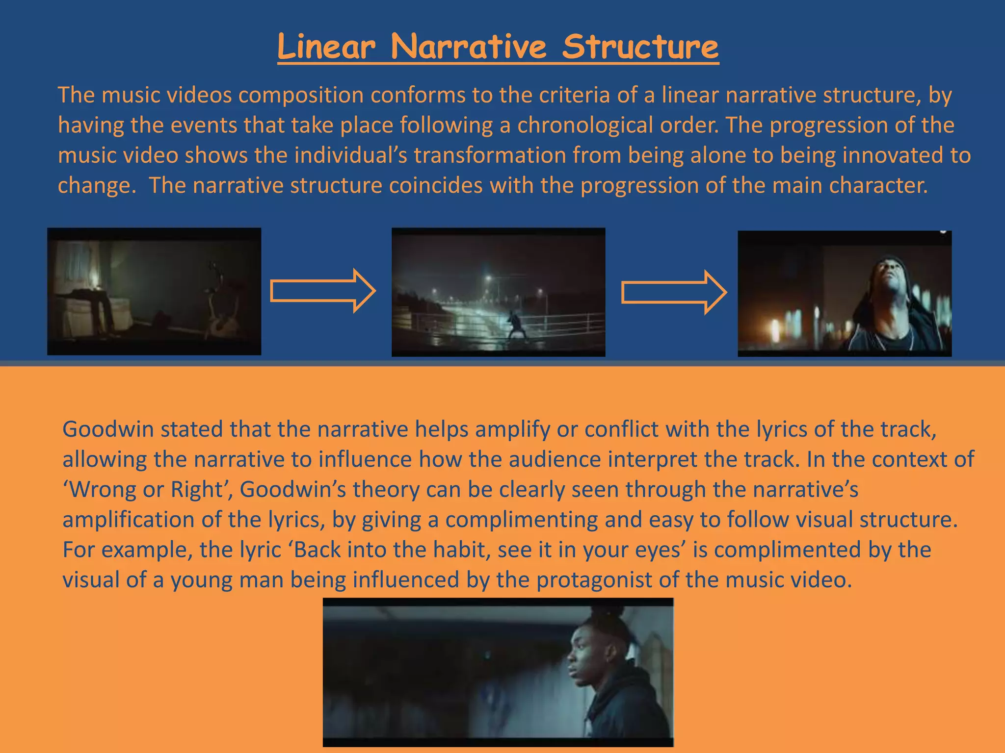 Brock Breaking Bad: A Compelling Case Study Of Narrative Tension. - n9u3tox