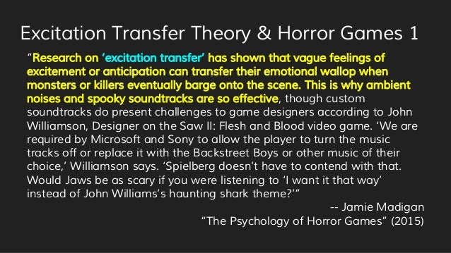 essays on excitation transfer theory This essay has been submitted by a law student this is not an example of the work written by our professional essay writers social learning theory. essays on excitation transfer theory This essay has been submitted by a law student this is not an example of the work written by our professional essay writers social learning theory.