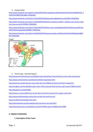 Narrative group ABC | PDF