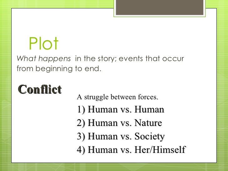 How to write a poem quote in an essay
