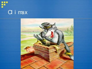 Cl i max
 
