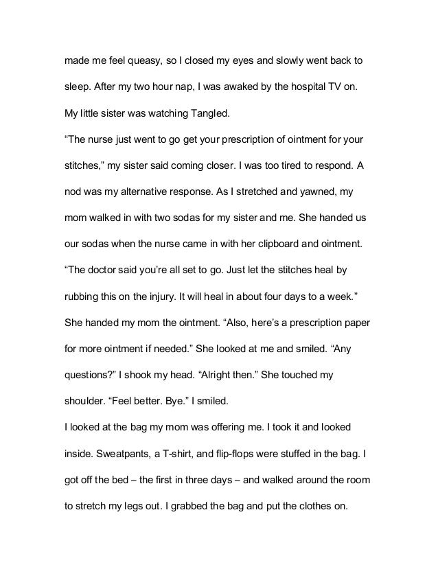 Research Paper Vs Essay My Bedroom Essay Org About What Is Thesis In Essay also Essays For High School Students My Bedroom Essay For Class Wwwredglobalmxorg Sample Narrative Essay High School