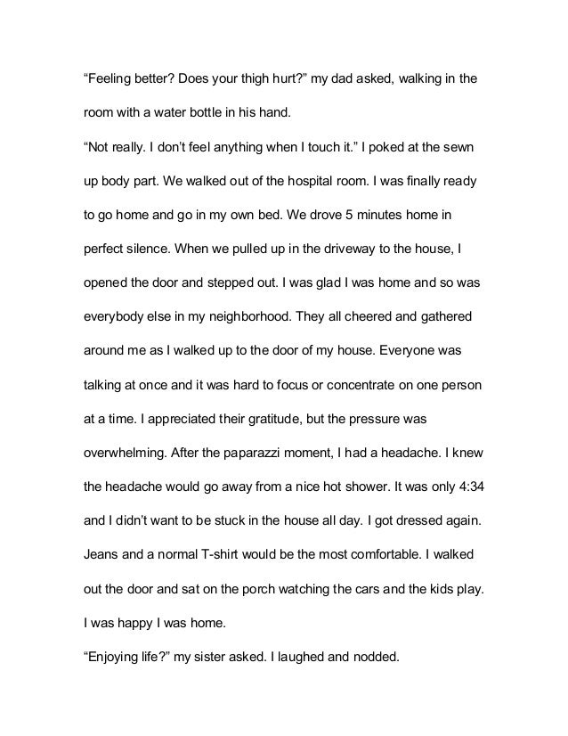 narrative essay about my dad Essay sample narrative essay death my father contract assignment language homework help ottawa. narrative essay about my dad Essay sample narrative essay death my father contract assignment language homework help ottawa.