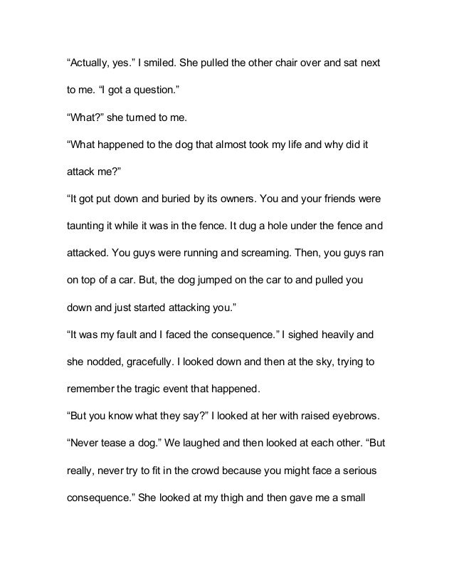 Examples Of A Proposal Essay A Dog Essay Narrative Essay Cheap Reflective Essay Writing For Hire Essay With Thesis Statement Example also Topics For A Proposal Essay My Favorite Dog Essay Underfontanacountryinncom English Debate Essay