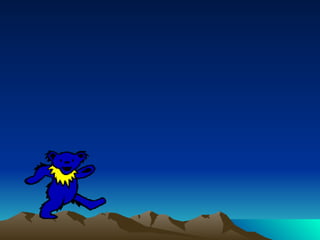 narrativeessay.ppt_for_grade11_and_grade12